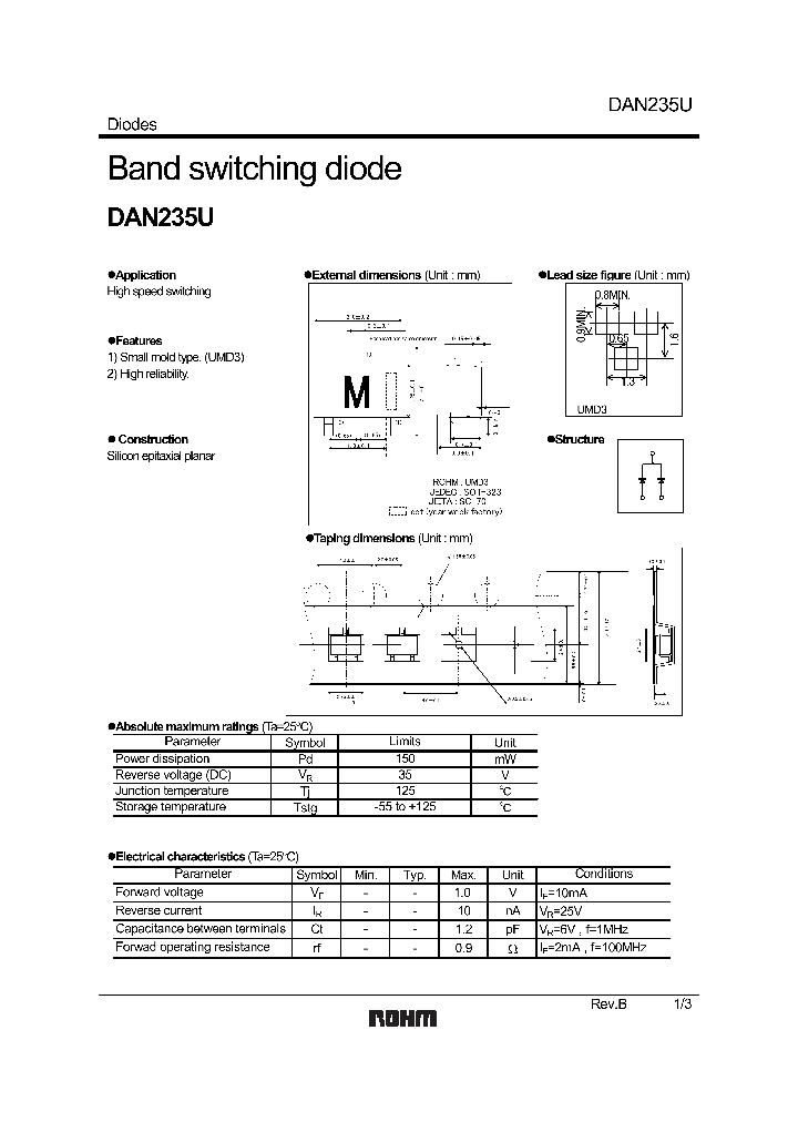 DAN235U_1231593.PDF Datasheet