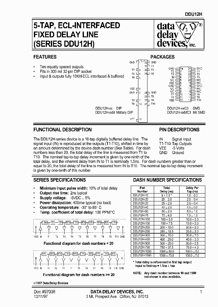 DDU12H-XXMC3_1232038.PDF Datasheet