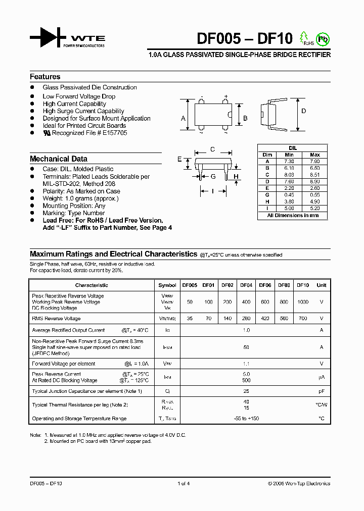 DF10_1232201.PDF Datasheet