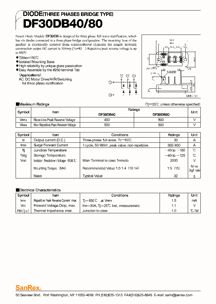 DF30DB80_1052582.PDF Datasheet