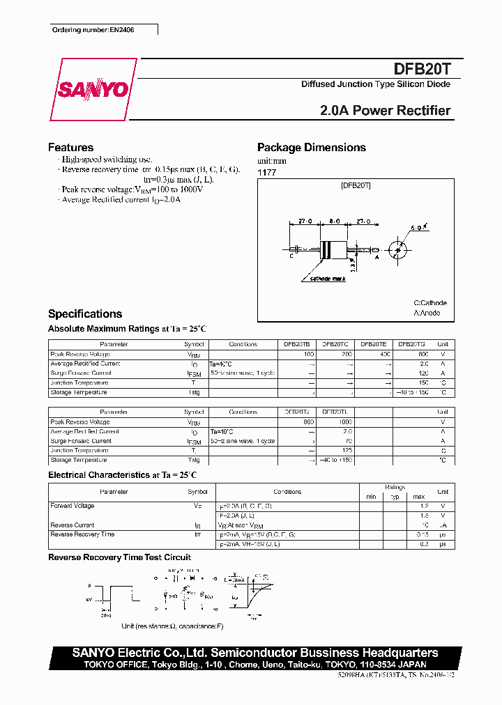 DFB20T_1232351.PDF Datasheet