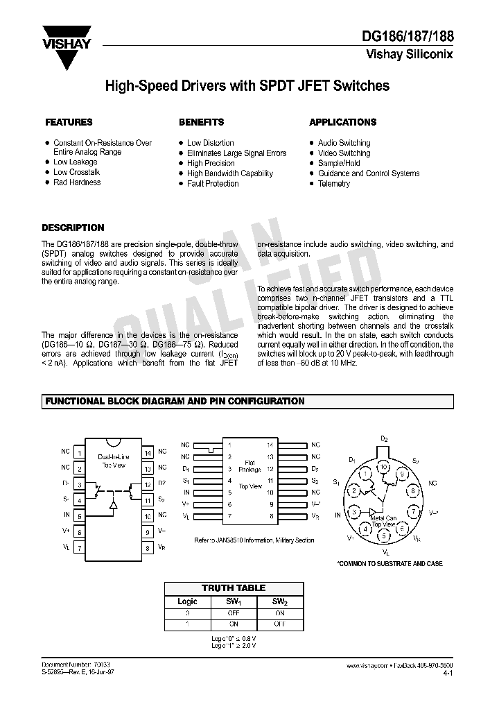 DG186_1012855.PDF Datasheet