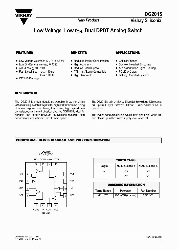 DG2015DN_1232432.PDF Datasheet