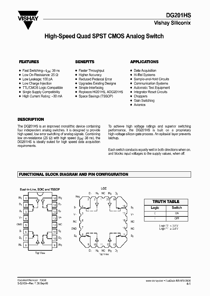 DG201HSDJ_1111555.PDF Datasheet