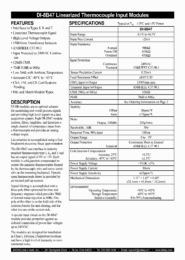 DI-8B47T-07_1232686.PDF Datasheet