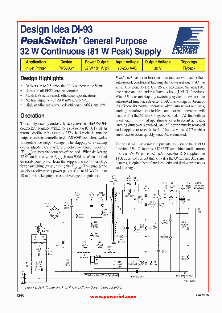 DI-93_1232689.PDF Datasheet