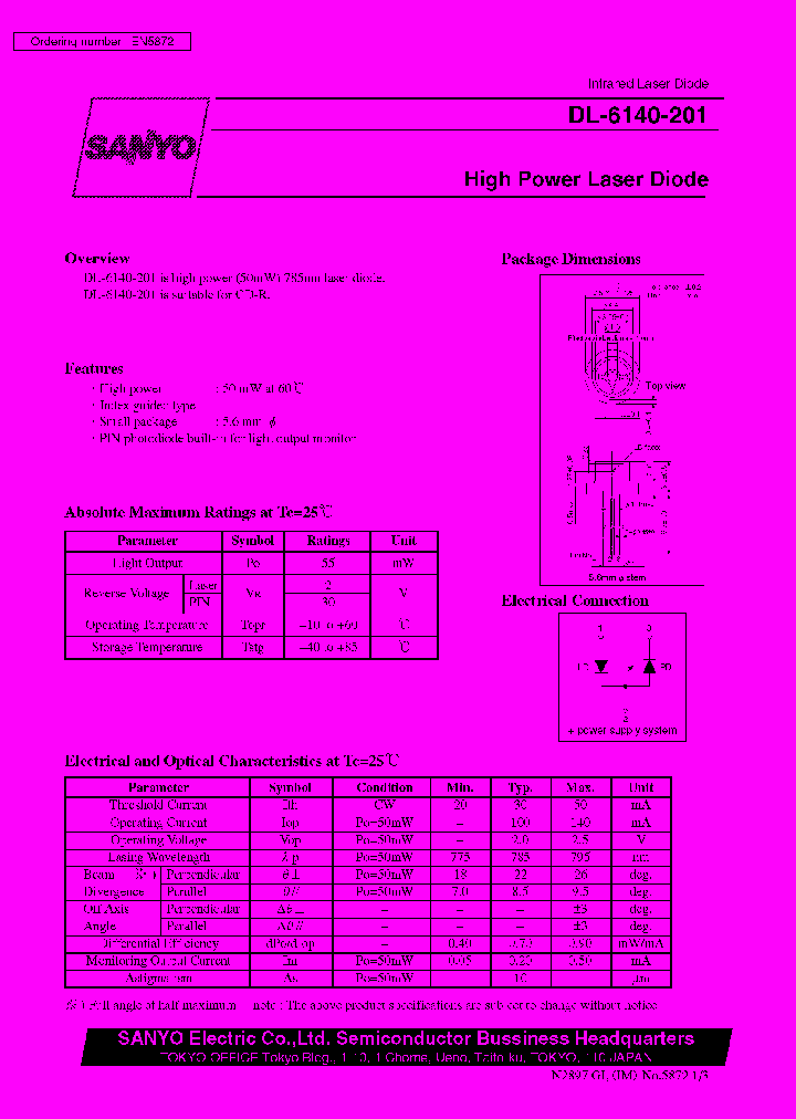 DL-6140-201_1232811.PDF Datasheet