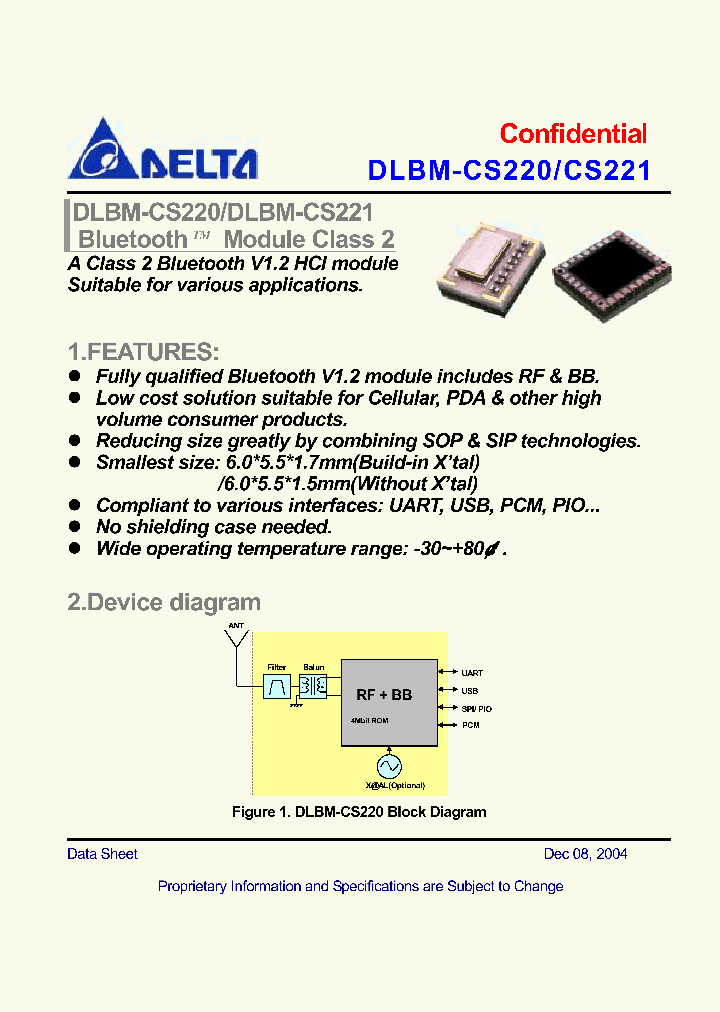 DLBM-CS220_1111886.PDF Datasheet
