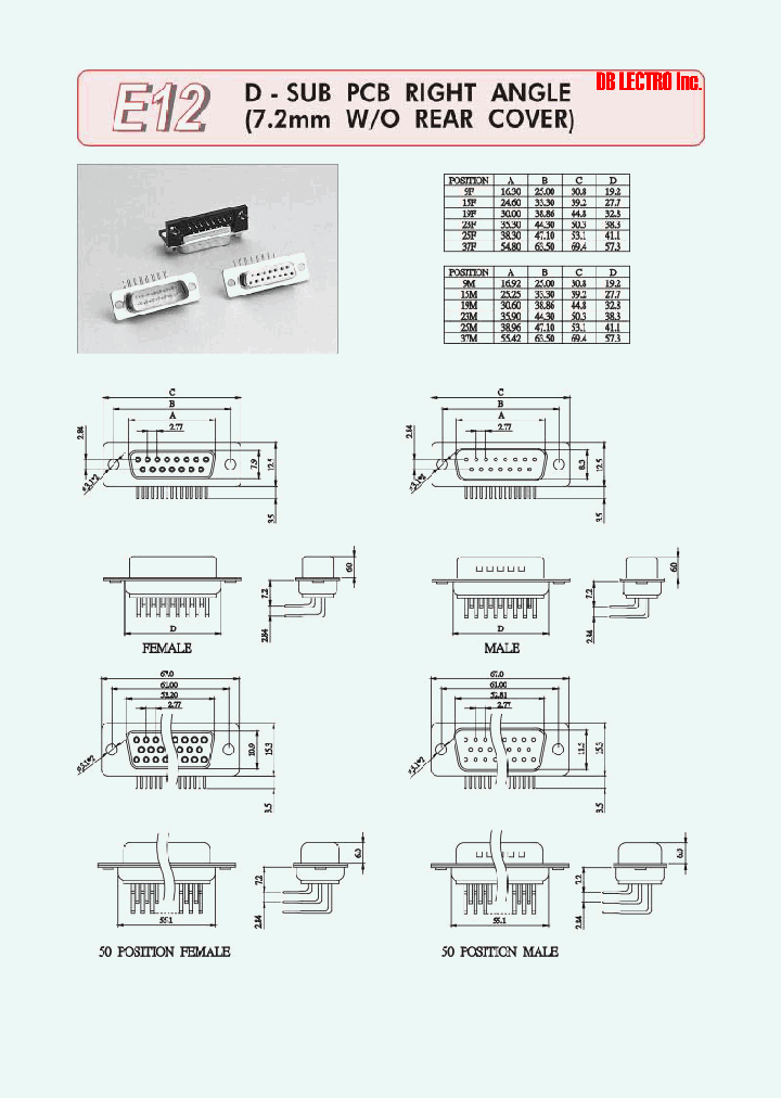 E12-15-M-T-T-A-A-1_653301.PDF Datasheet