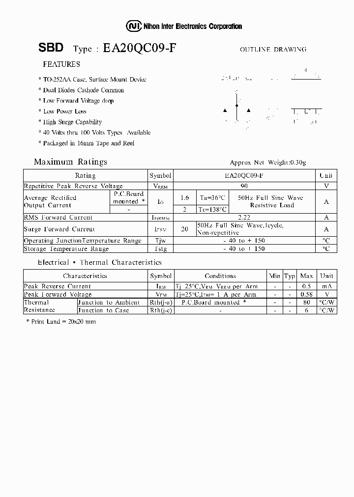 EA20QC09-F_1235550.PDF Datasheet