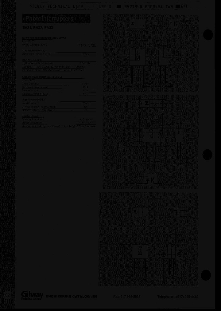 EA33_1235578.PDF Datasheet