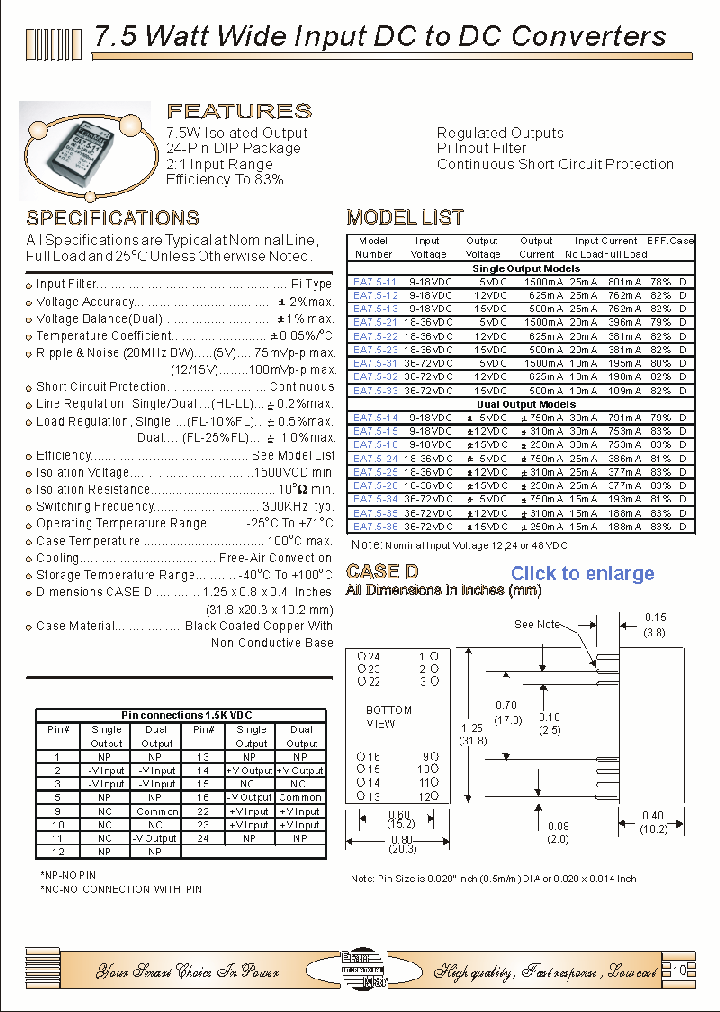 EA75-36_1235603.PDF Datasheet
