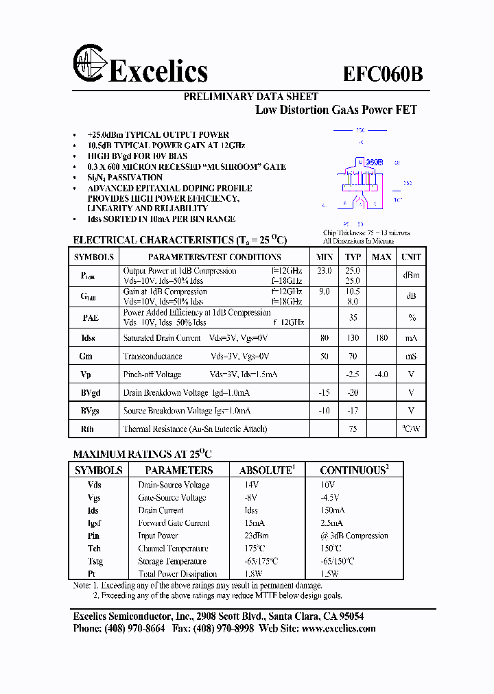 EFC060B_1236132.PDF Datasheet