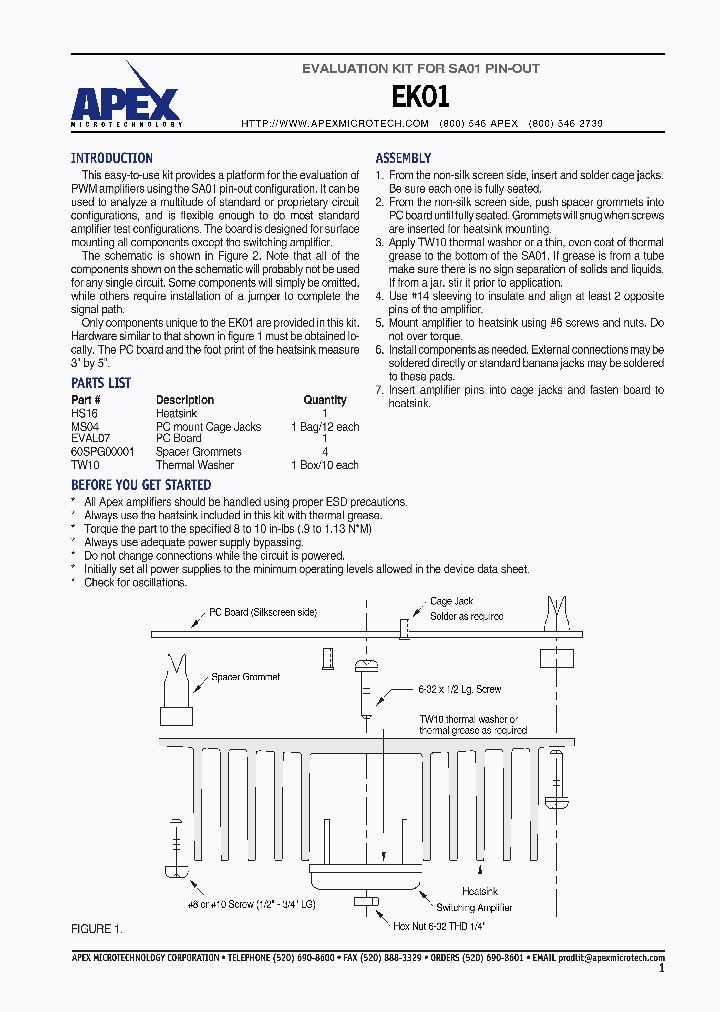 EK01_1236255.PDF Datasheet