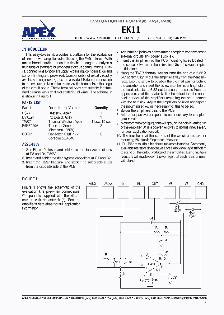 EK11_1236261.PDF Datasheet