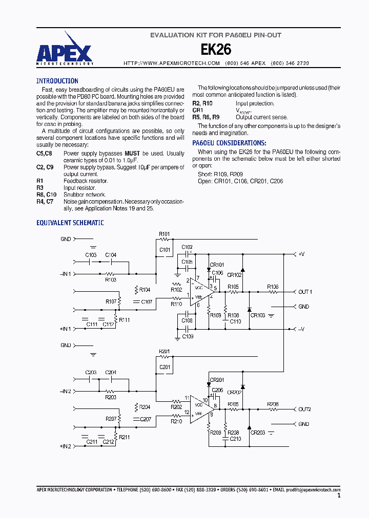 EK26_1236271.PDF Datasheet