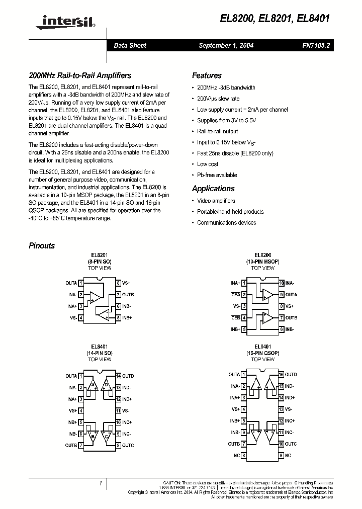 EL8401_717871.PDF Datasheet