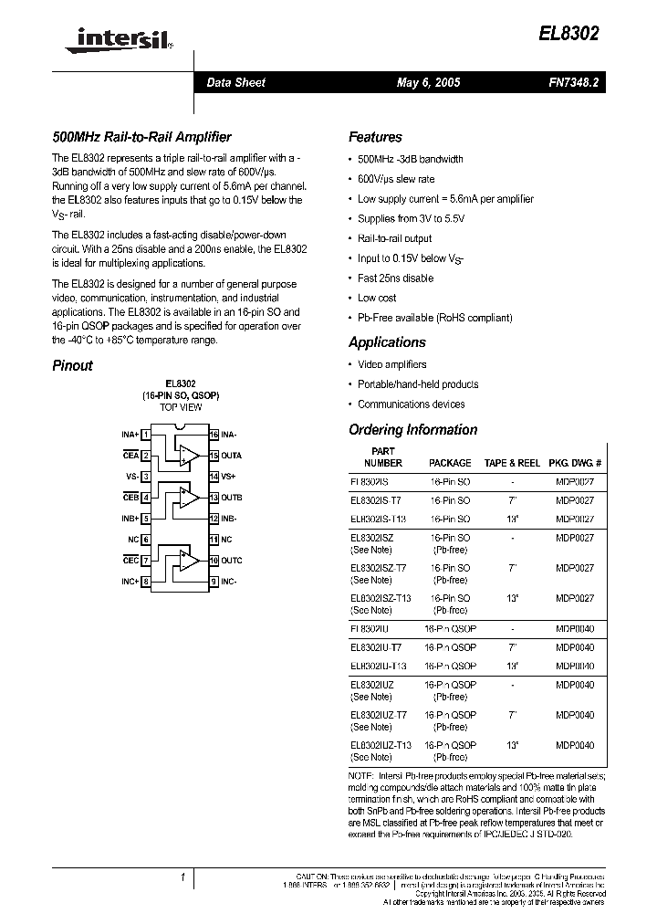 EL8302IS-T13_787292.PDF Datasheet
