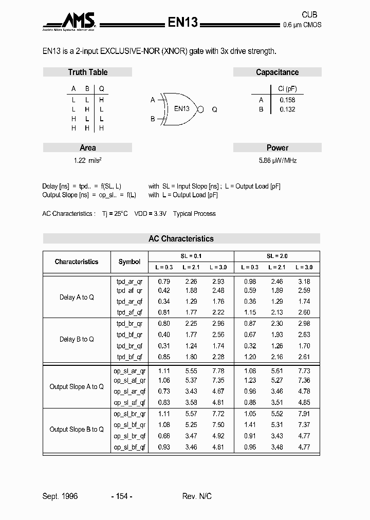 EN13_1237316.PDF Datasheet