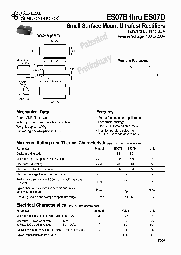 ES07D_1237691.PDF Datasheet