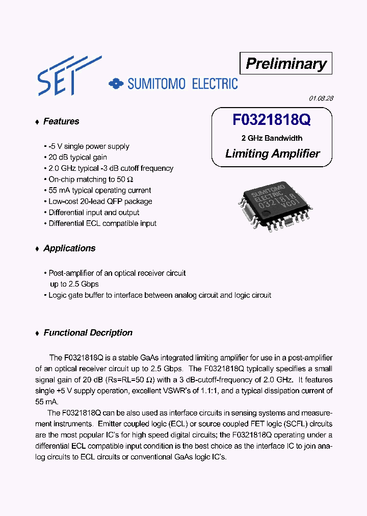 F0321818Q_1238431.PDF Datasheet