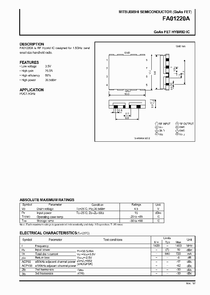 FA01220A_1238639.PDF Datasheet