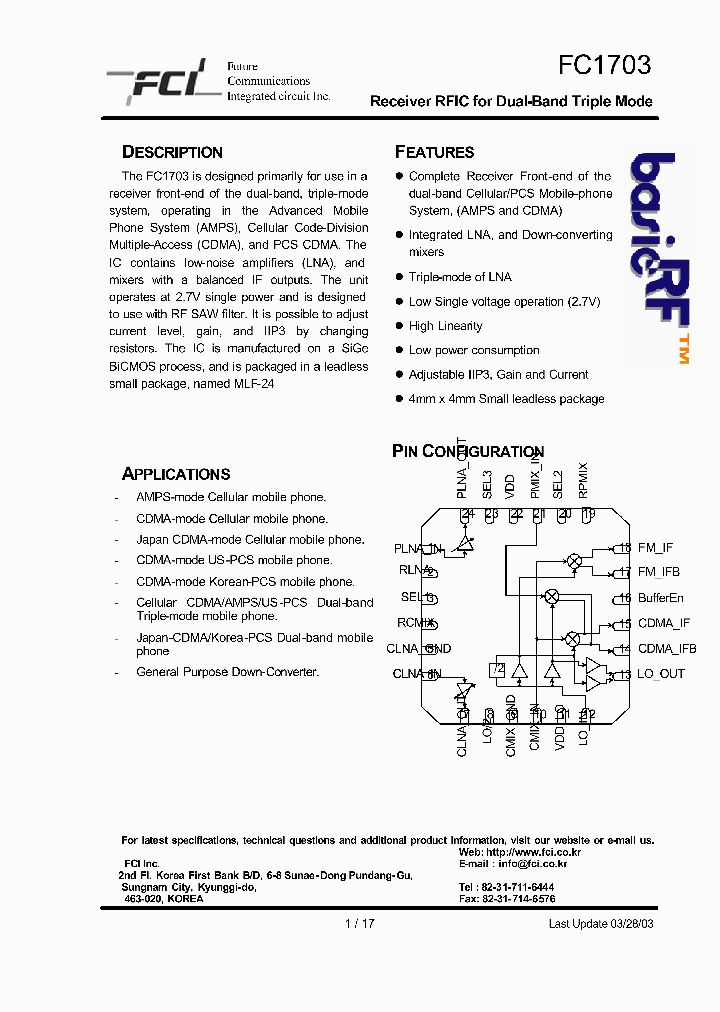 FC1703_1239017.PDF Datasheet