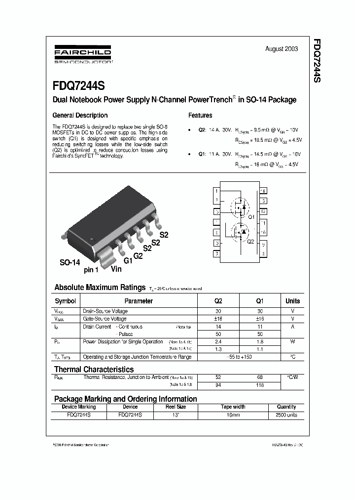 FDQ7244S_1239596.PDF Datasheet