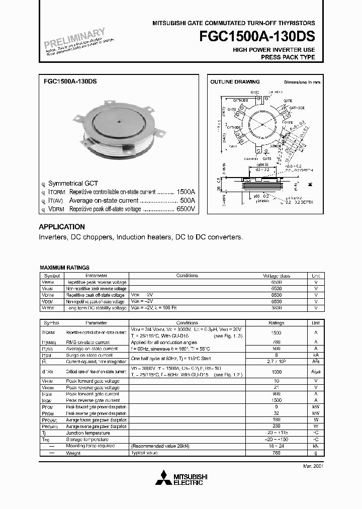 FGC1500A-130DS_1240120.PDF Datasheet