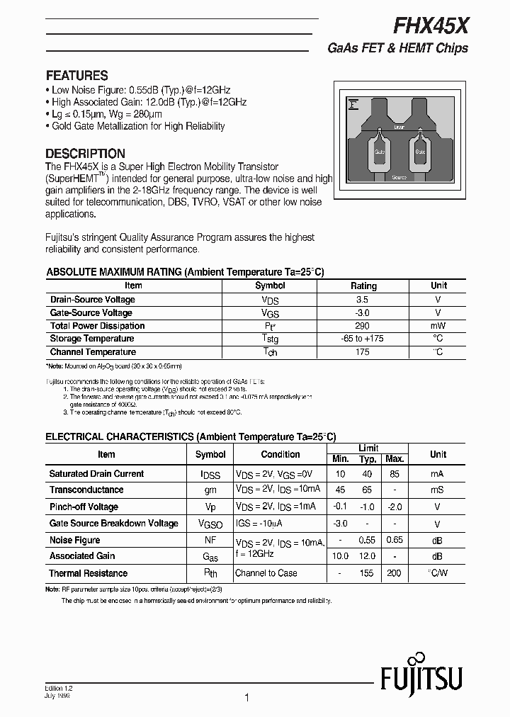 FHX45X_1181714.PDF Datasheet