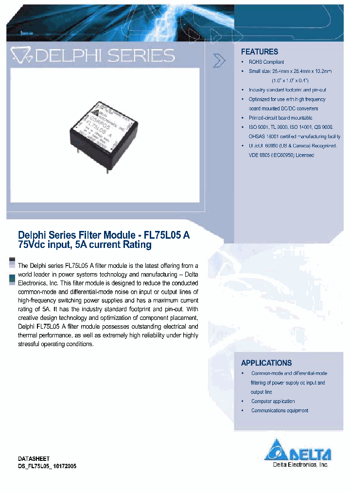 FL75L20A_1119066.PDF Datasheet