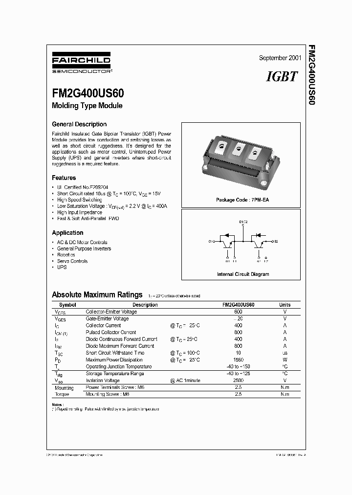 FM2G400US60_1240771.PDF Datasheet