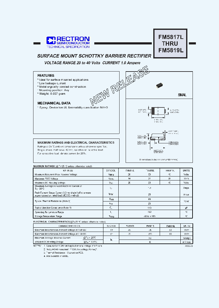 FM5819L_1240829.PDF Datasheet