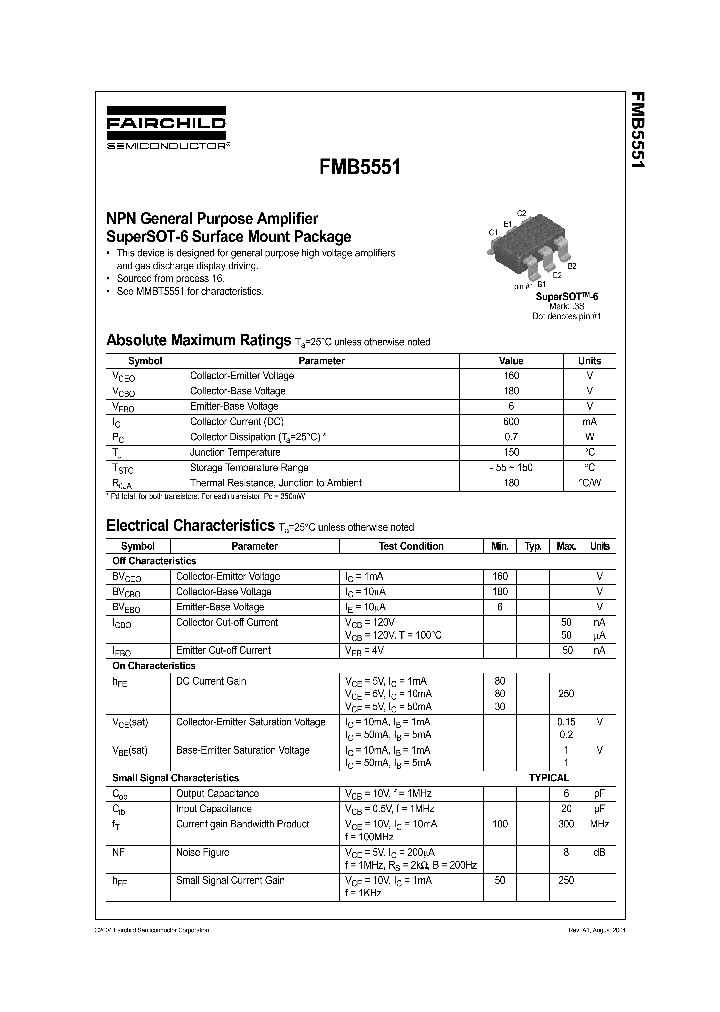 FMB555104_1240888.PDF Datasheet