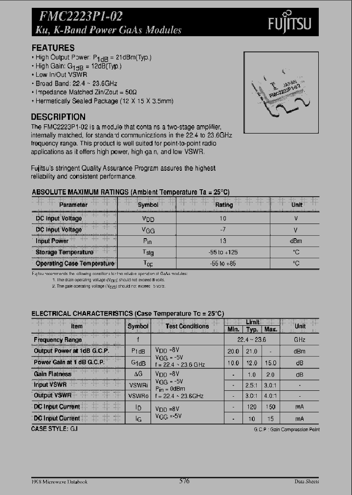 FMC2223P1-02_1240917.PDF Datasheet