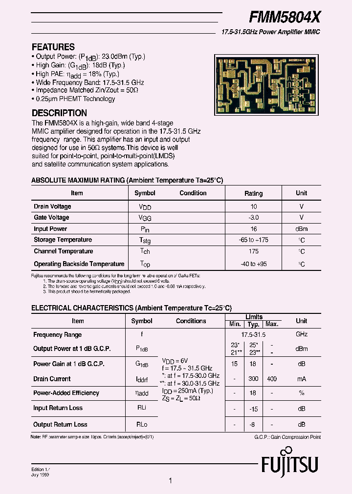 FMM5804X_1173144.PDF Datasheet