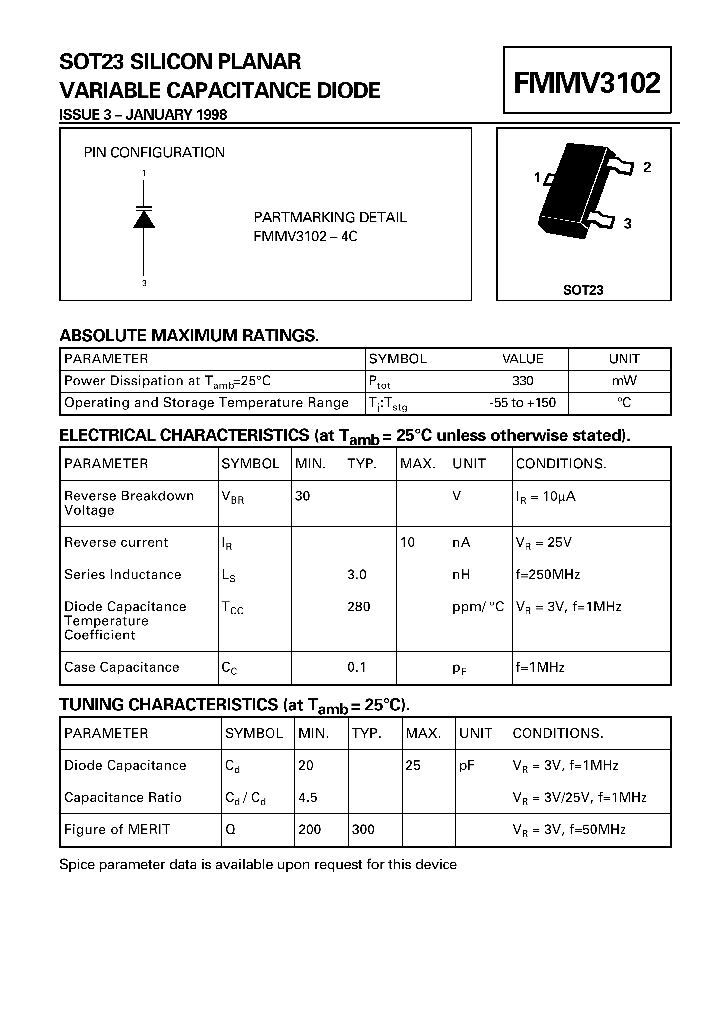 FMMV3102_1241080.PDF Datasheet