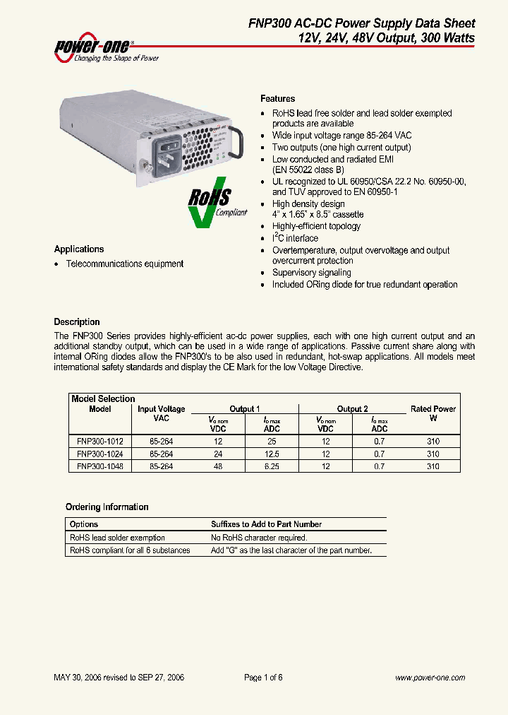 FNP300-1048_1241188.PDF Datasheet