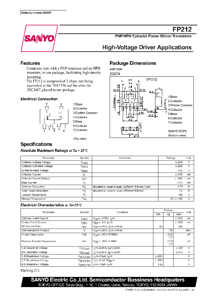 FP212_1241262.PDF Datasheet