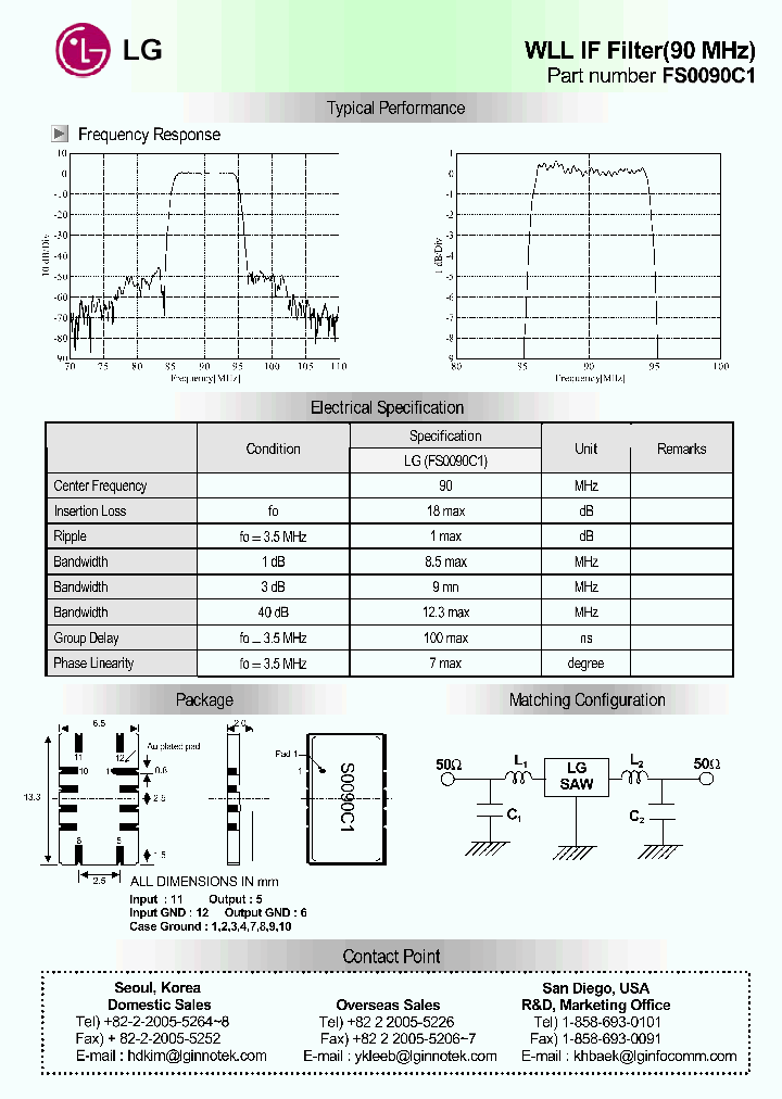 FS0090C1_1242346.PDF Datasheet