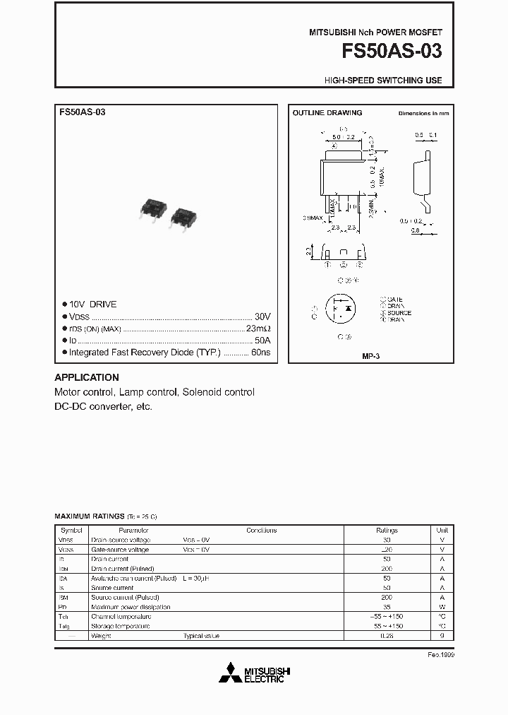 FS50AS-03_1242612.PDF Datasheet