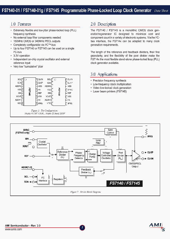 FS7145_1242734.PDF Datasheet