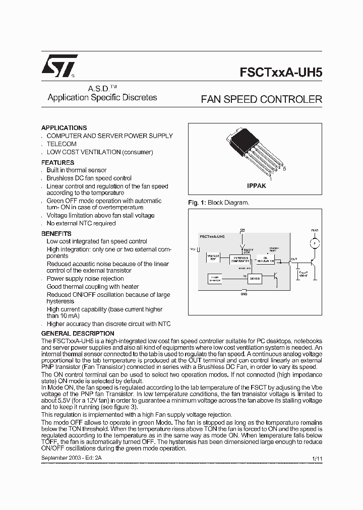 FSCTXXA-UH5_1242870.PDF Datasheet