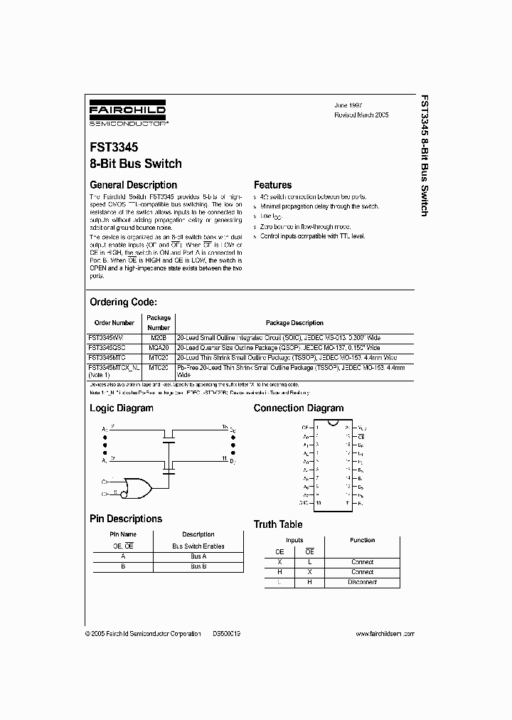 FST334505_1243085.PDF Datasheet