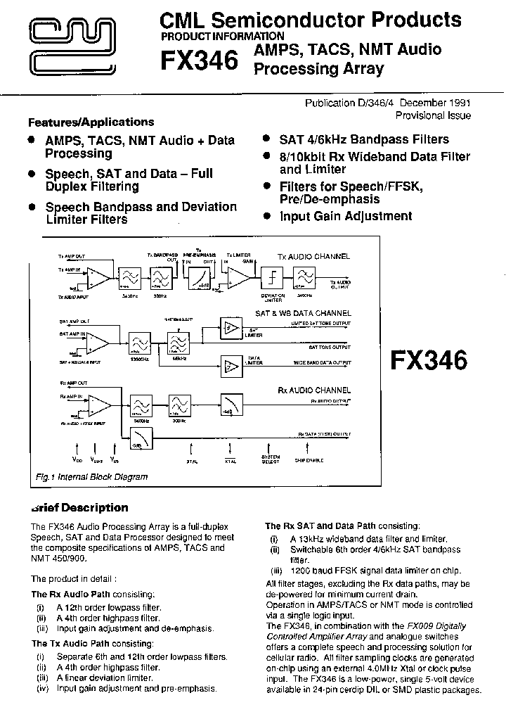 FX346LG_1105930.PDF Datasheet