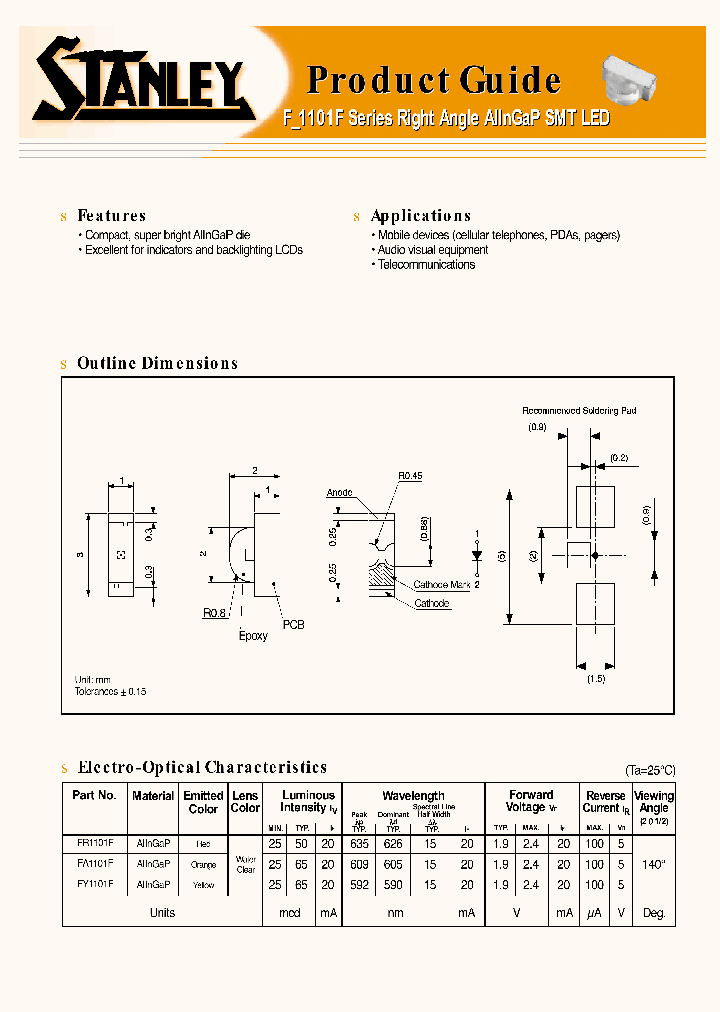 FY1101F_1243639.PDF Datasheet
