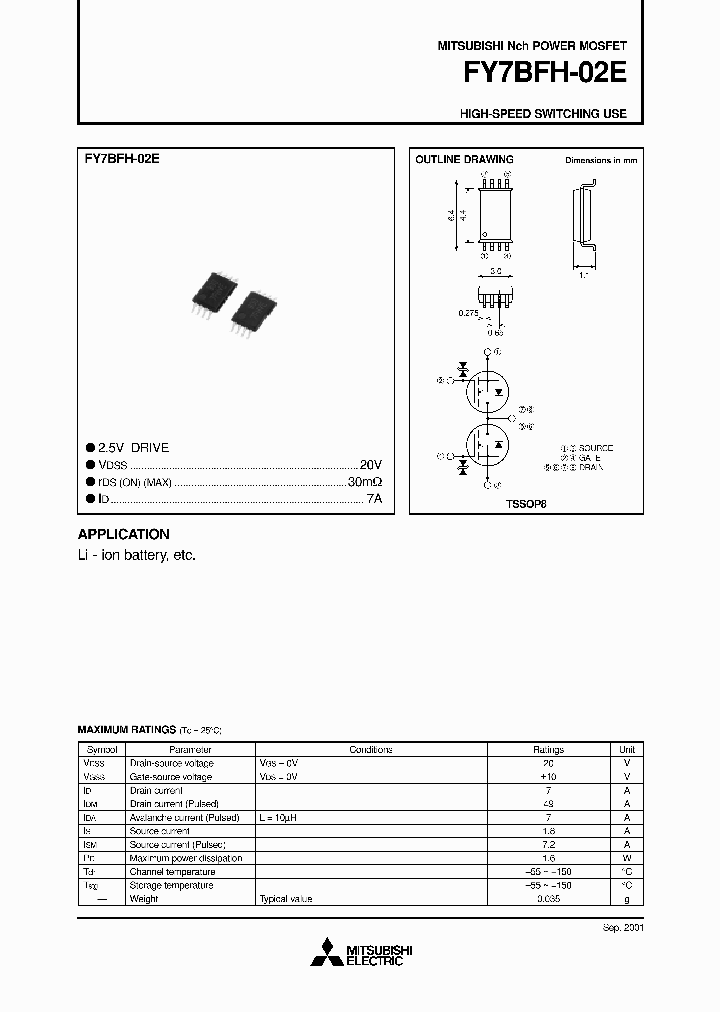 FY7BFH-02E_1243662.PDF Datasheet