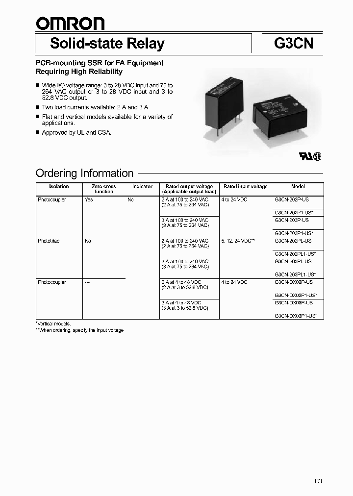 G3CN-DX03P1-US_1243849.PDF Datasheet