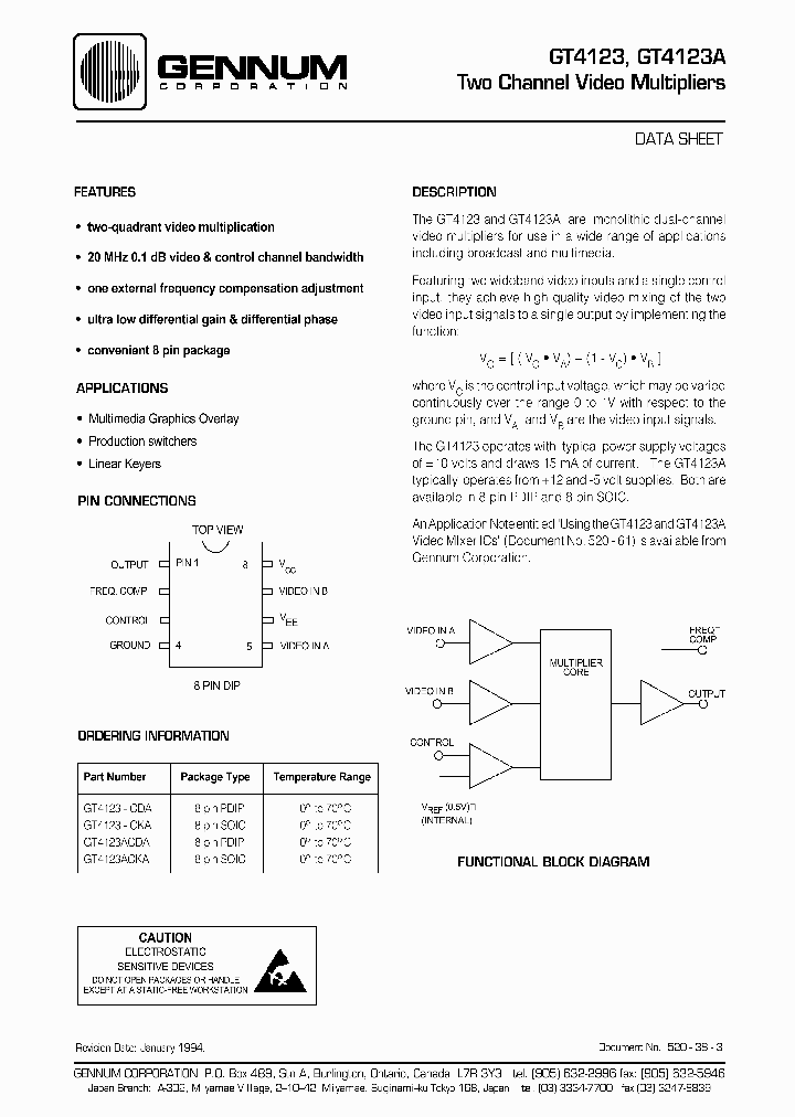 GT4123ACKA_1246399.PDF Datasheet