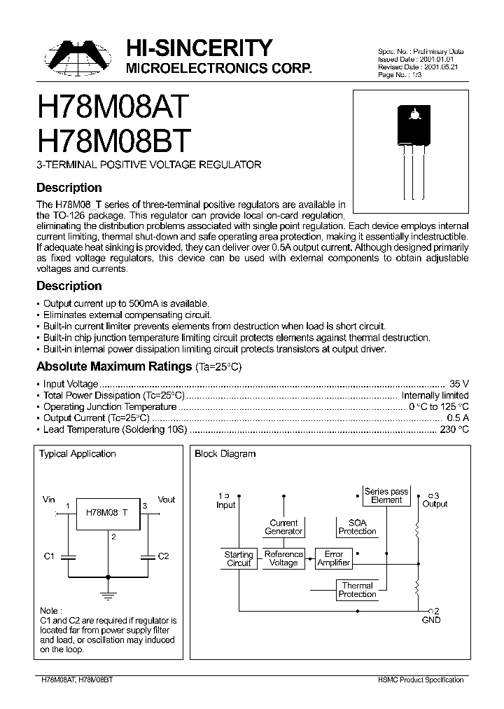 H78M08BT_1246861.PDF Datasheet